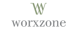 worxzone